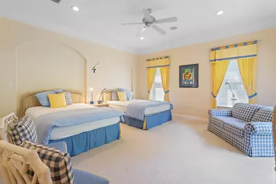 923 Lido Circle, Niceville, FL 32578 - Photo 36
