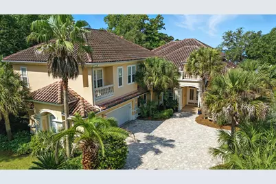923 Lido Circle, Niceville, FL 32578 - Photo 50
