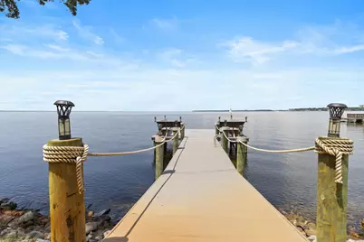 923 Lido Circle, Niceville, FL 32578 - Photo 2