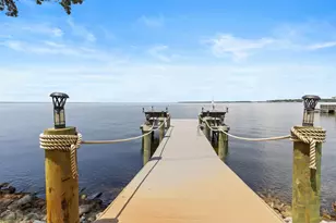 923 Lido Circle, Niceville, FL 32578 - Photo 2