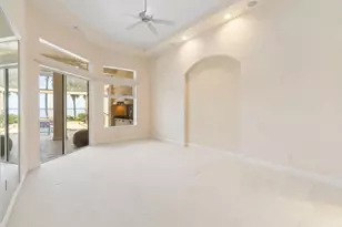 923 Lido Circle, Niceville, FL 32578 - Photo 28