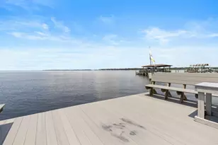 923 Lido Circle, Niceville, FL 32578 - Photo 50