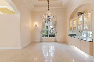 923 Lido Circle, Niceville, FL 32578 - Photo 12