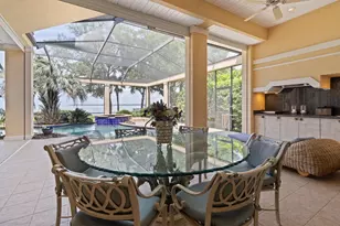 923 Lido Circle, Niceville, FL 32578 - Photo 18