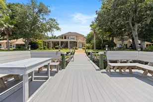 923 Lido Circle, Niceville, FL 32578 - Photo 6
