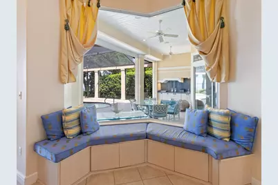 923 Lido Circle, Niceville, FL 32578 - Photo 14
