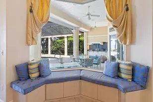 923 Lido Circle, Niceville, FL 32578 - Photo 14