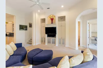923 Lido Circle, Niceville, FL 32578 - Photo 18