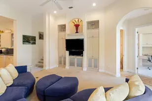 923 Lido Circle, Niceville, FL 32578 - Photo 18