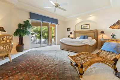 923 Lido Circle, Niceville, FL 32578 - Photo 38