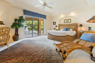 923 Lido Circle, Niceville, FL 32578 - Photo 38