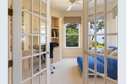 923 Lido Circle, Niceville, FL 32578 - Photo 20