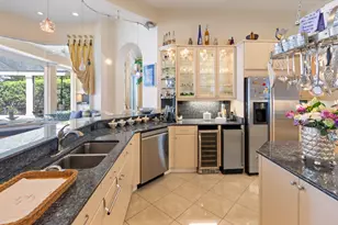 923 Lido Circle, Niceville, FL 32578 - Photo 26