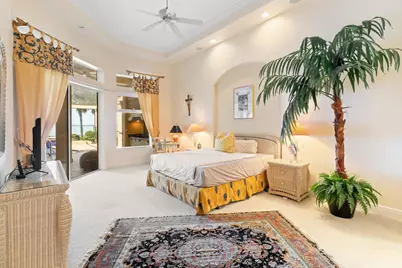923 Lido Circle, Niceville, FL 32578 - Photo 26