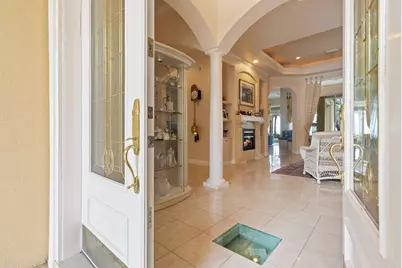 923 Lido Circle, Niceville, FL 32578 - Photo 10