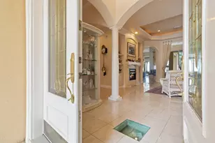 923 Lido Circle, Niceville, FL 32578 - Photo 10