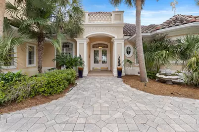923 Lido Circle, Niceville, FL 32578 - Photo 4
