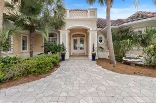 923 Lido Circle, Niceville, FL 32578 - Photo 4