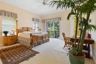 923 Lido Circle, Niceville, FL 32578 - Photo 44