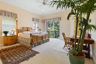923 Lido Circle, Niceville, FL 32578 - Photo 44