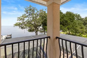 923 Lido Circle, Niceville, FL 32578 - Photo 42