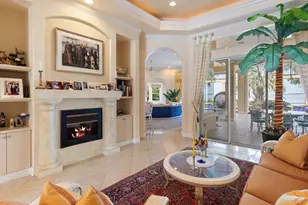 923 Lido Circle, Niceville, FL 32578 - Photo 16