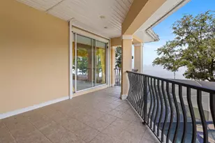 923 Lido Circle, Niceville, FL 32578 - Photo 36