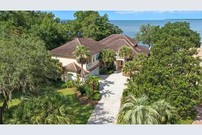 923 Lido Circle, Niceville, FL 32578 - Photo 1