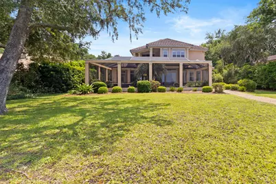 923 Lido Circle, Niceville, FL 32578 - Photo 44