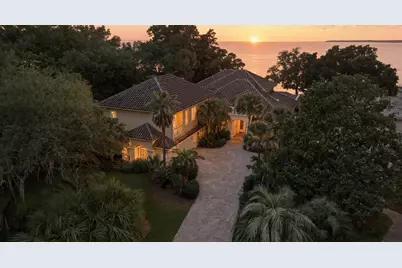923 Lido Circle, Niceville, FL 32578 - Photo 8