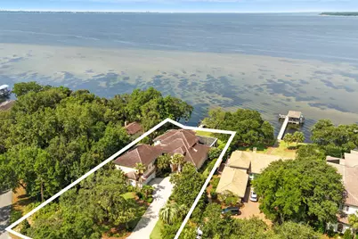 923 Lido Circle, Niceville, FL 32578 - Photo 54