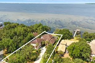 923 Lido Circle, Niceville, FL 32578 - Photo 54