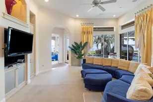 923 Lido Circle, Niceville, FL 32578 - Photo 16