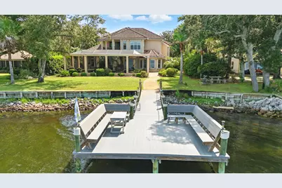 923 Lido Circle, Niceville, FL 32578 - Photo 46