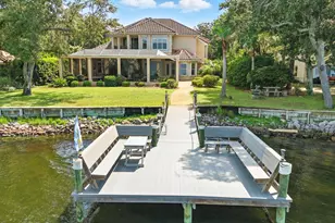 923 Lido Circle, Niceville, FL 32578 - Photo 46