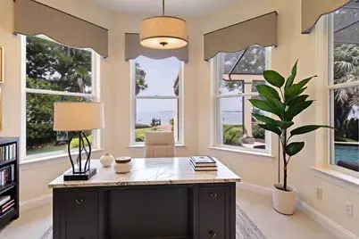 923 Lido Circle, Niceville, FL 32578 - Photo 22