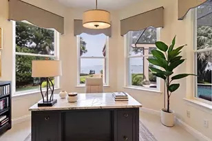 923 Lido Circle, Niceville, FL 32578 - Photo 22
