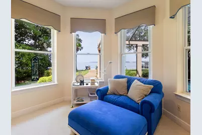 923 Lido Circle, Niceville, FL 32578 - Photo 20