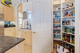 923 Lido Circle, Niceville, FL 32578 - Photo 26