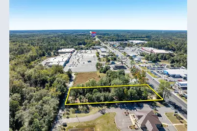 811 Us-331, Defuniak Springs, FL 32435 - Photo 2