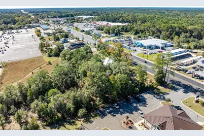 811 Us-331, Defuniak Springs, FL 32435 - Photo 8