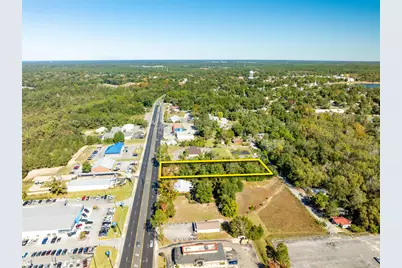 811 Us-331, Defuniak Springs, FL 32435 - Photo 6