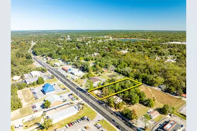 811 Us-331, Defuniak Springs, FL 32435 - Photo 4