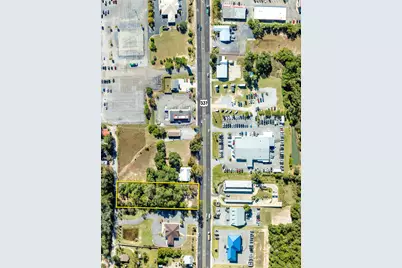 811 Us-331, Defuniak Springs, FL 32435 - Photo 10
