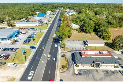 811 Us-331, Defuniak Springs, FL 32435 - Photo 14