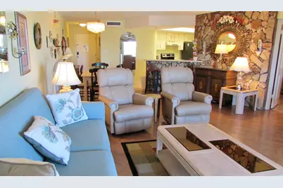 909 Santa Rosa Boulevard #555, Fort Walton Beach, FL 32548 - Photo 4