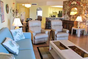 909 Santa Rosa Blvd, Fort Walton Beach, FL 32548 - Photo 4