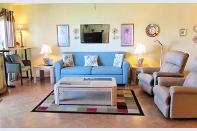 909 Santa Rosa Boulevard #555, Fort Walton Beach, FL 32548 - Photo 2