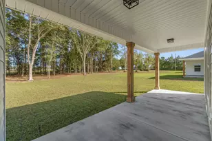 1426 Madelyn Wds Dr, Pensacola, FL 32506 - Photo 46