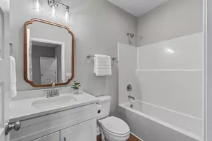 1426 Madelyn Wds Dr, Pensacola, FL 32506 - Photo 42